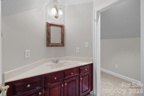 165 Futrell Landing New London NC 28127