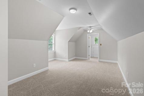 165 Futrell Landing New London NC 28127