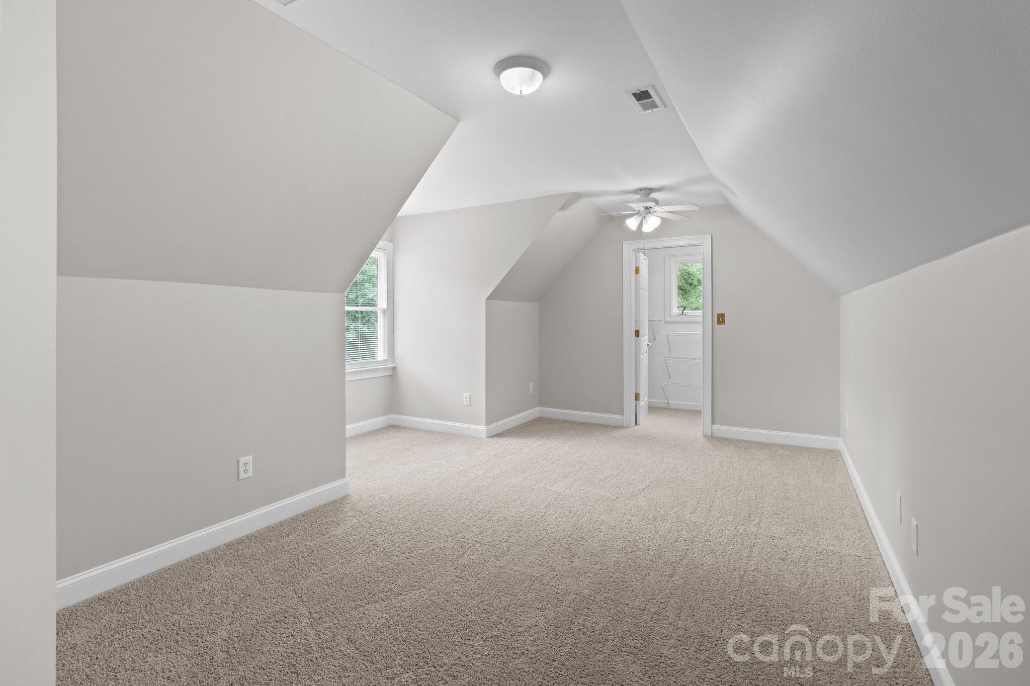 165 Futrell Landing New London NC 28127