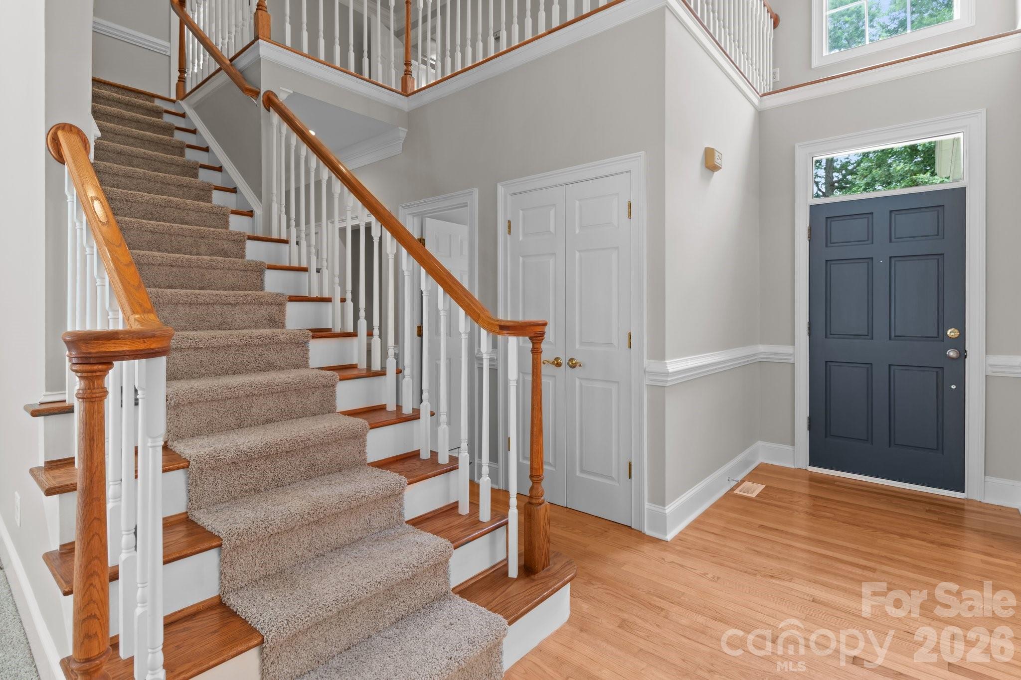 165 Futrell Landing New London NC 28127