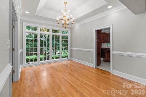 165 Futrell Landing New London NC 28127