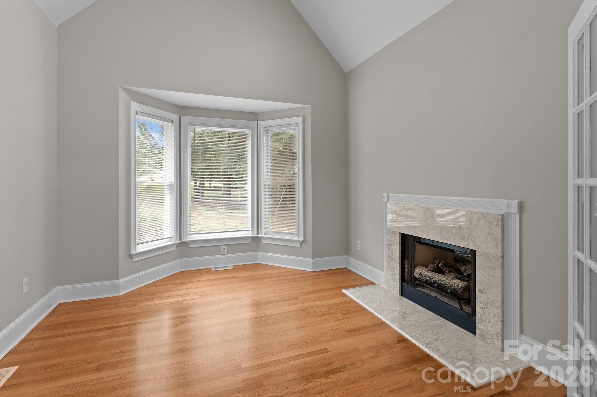 165 Futrell Landing New London NC 28127