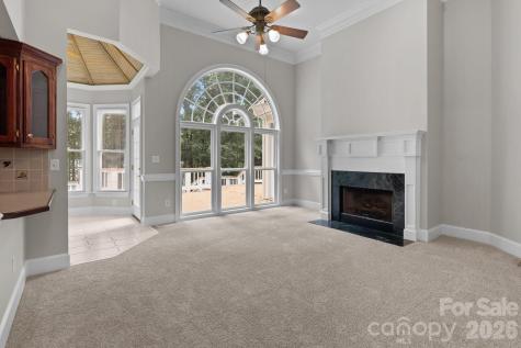 165 Futrell Landing New London NC 28127