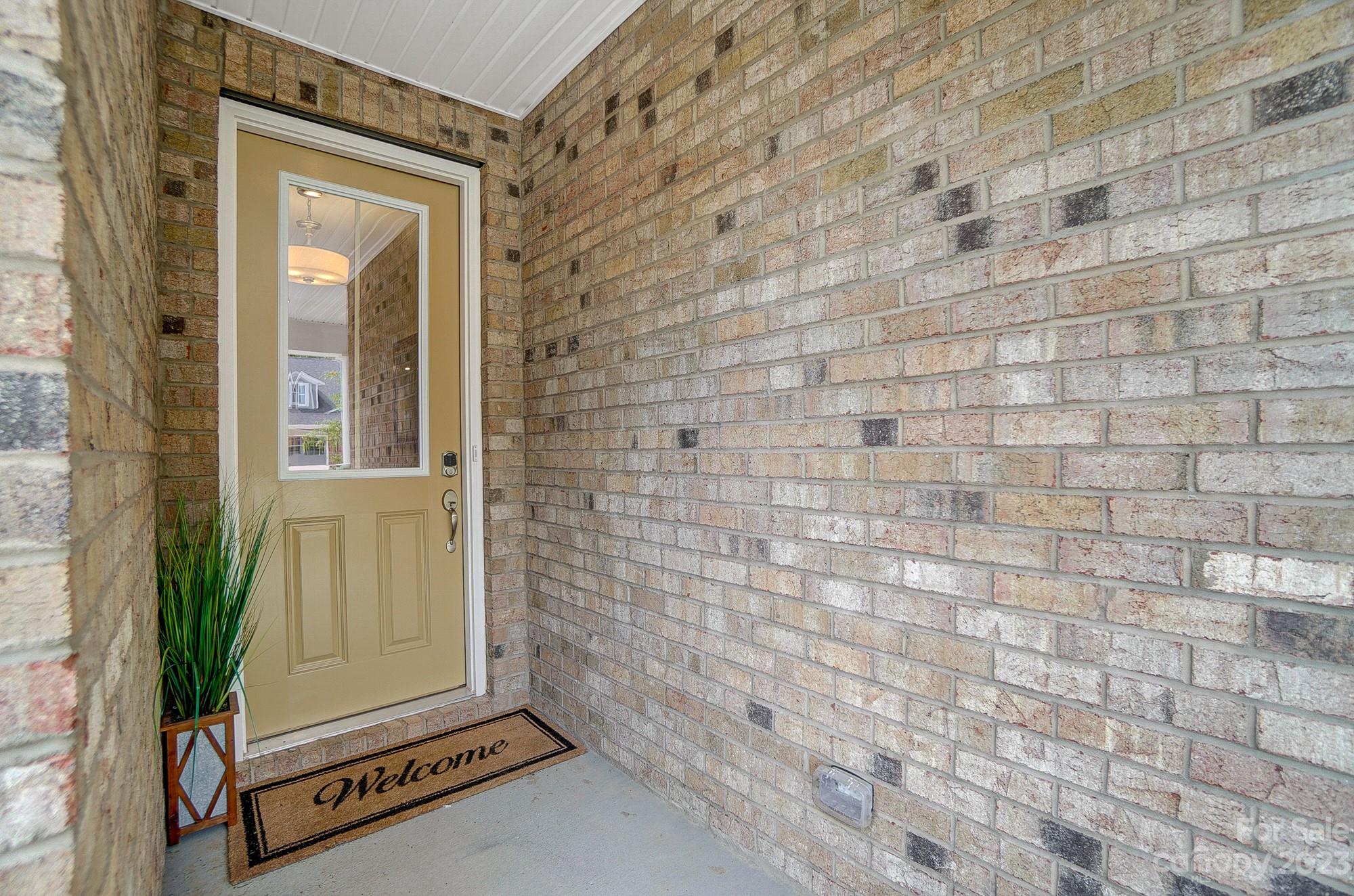 9339 Liberty Hill Drive Mint Hill NC 28227