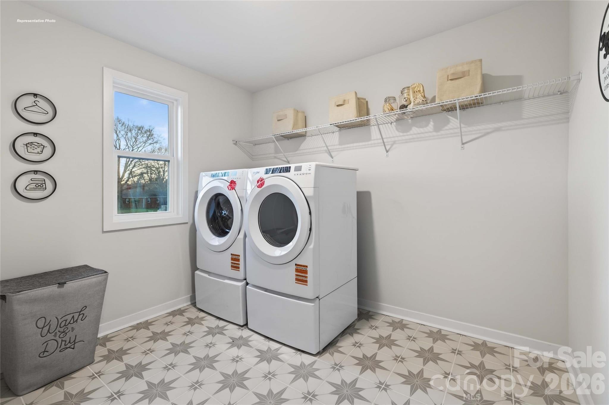 7309 Butternut Oak Terrace Huntersville NC 28078