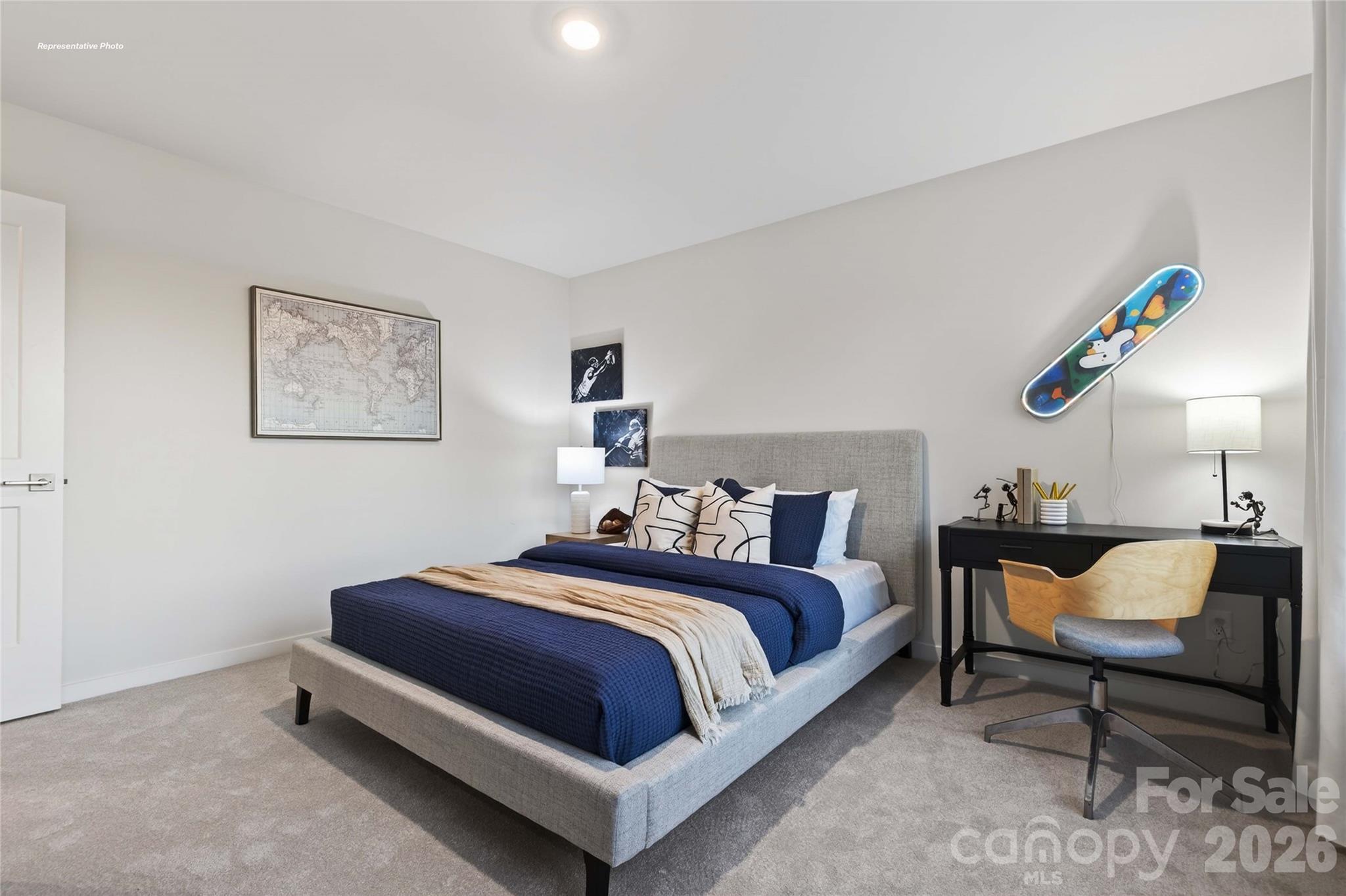 7309 Butternut Oak Terrace Huntersville NC 28078