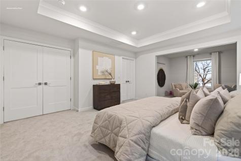 7309 Butternut Oak Terrace Huntersville NC 28078