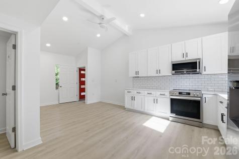 501 Friendship Drive Matthews NC 28105