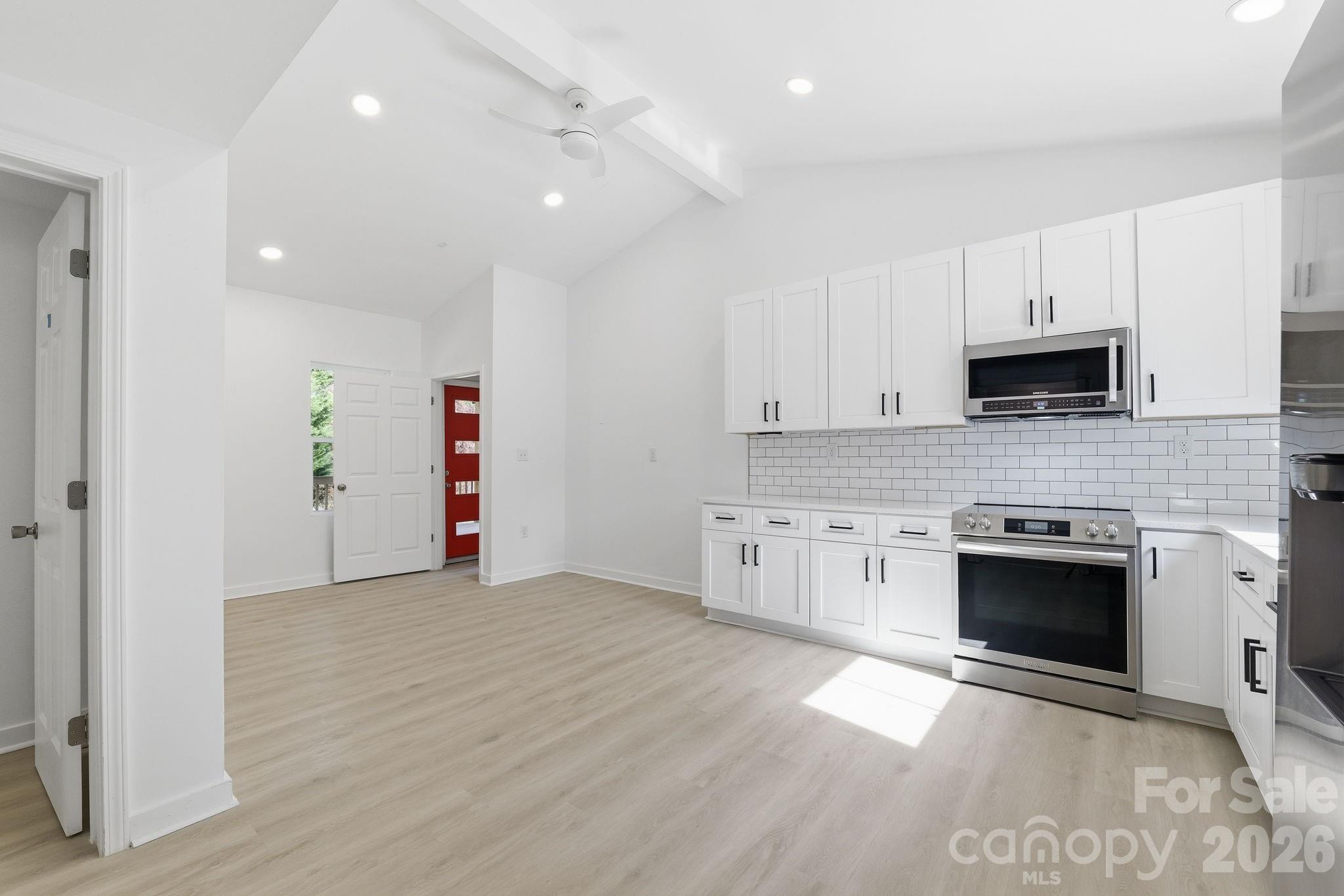 501 Friendship Drive Matthews NC 28105