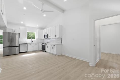 501 Friendship Drive Matthews NC 28105