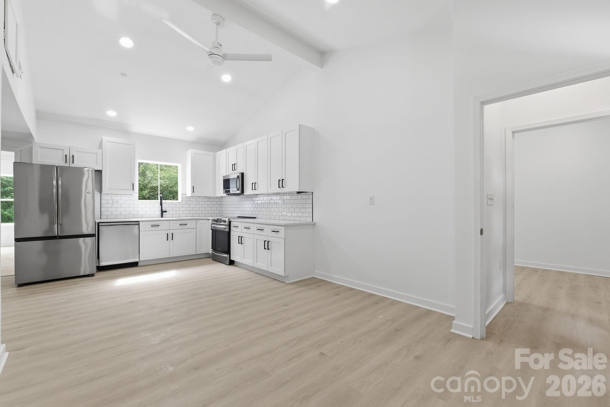 501 Friendship Drive Matthews NC 28105