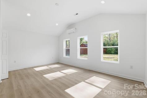 501 Friendship Drive Matthews NC 28105