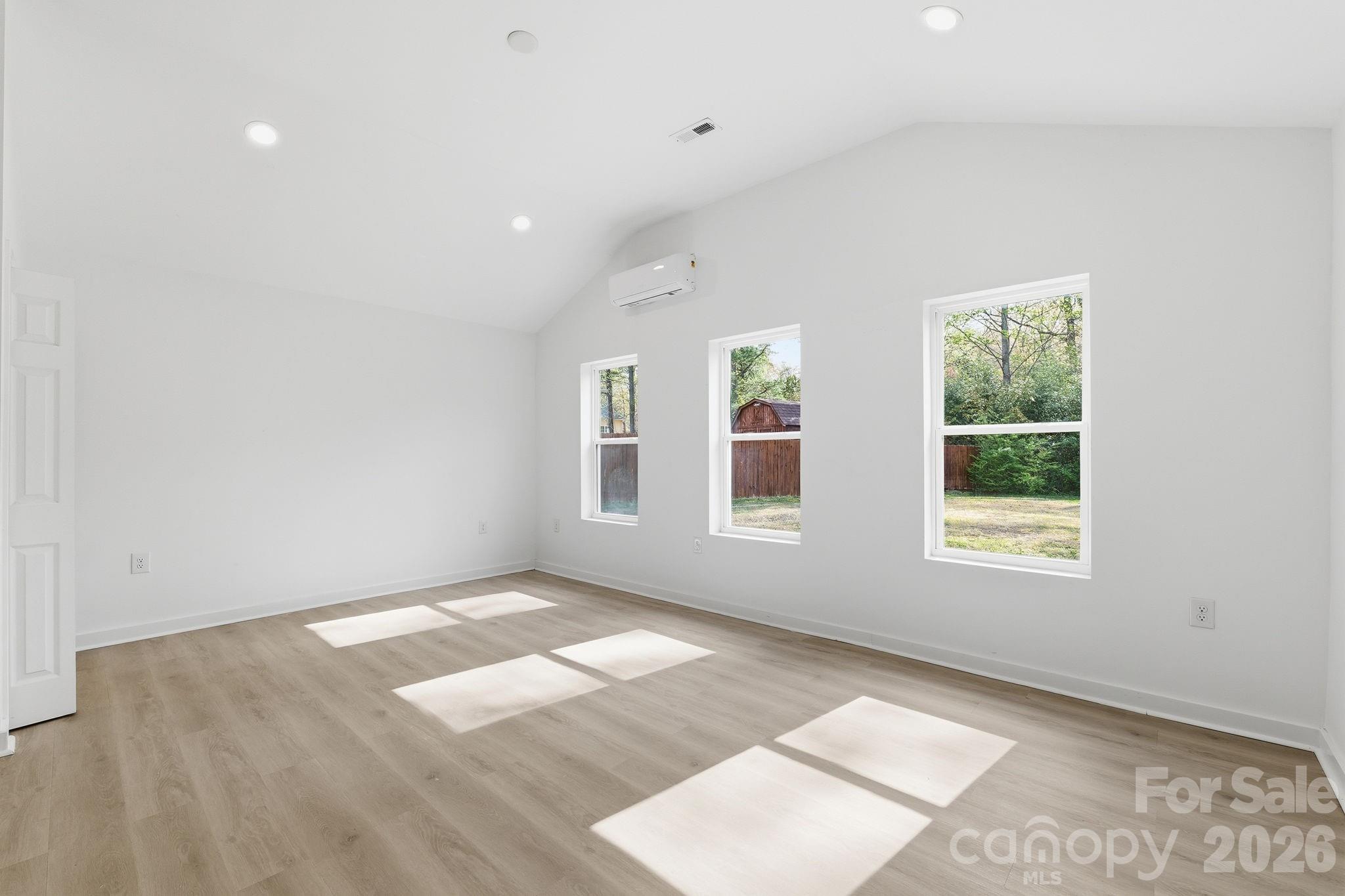 501 Friendship Drive Matthews NC 28105