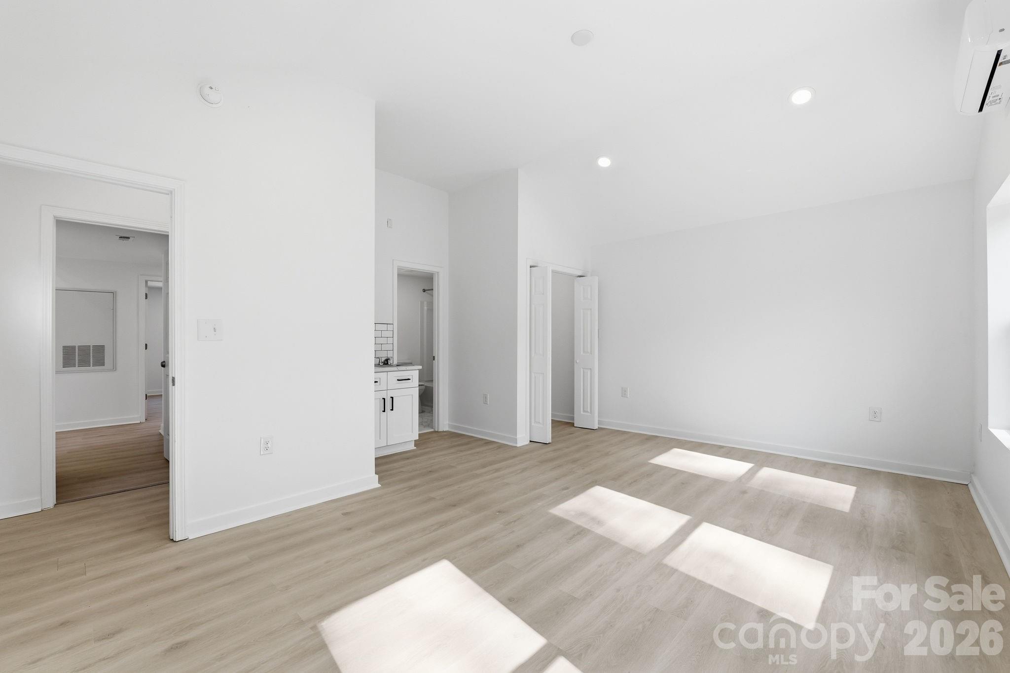 501 Friendship Drive Matthews NC 28105