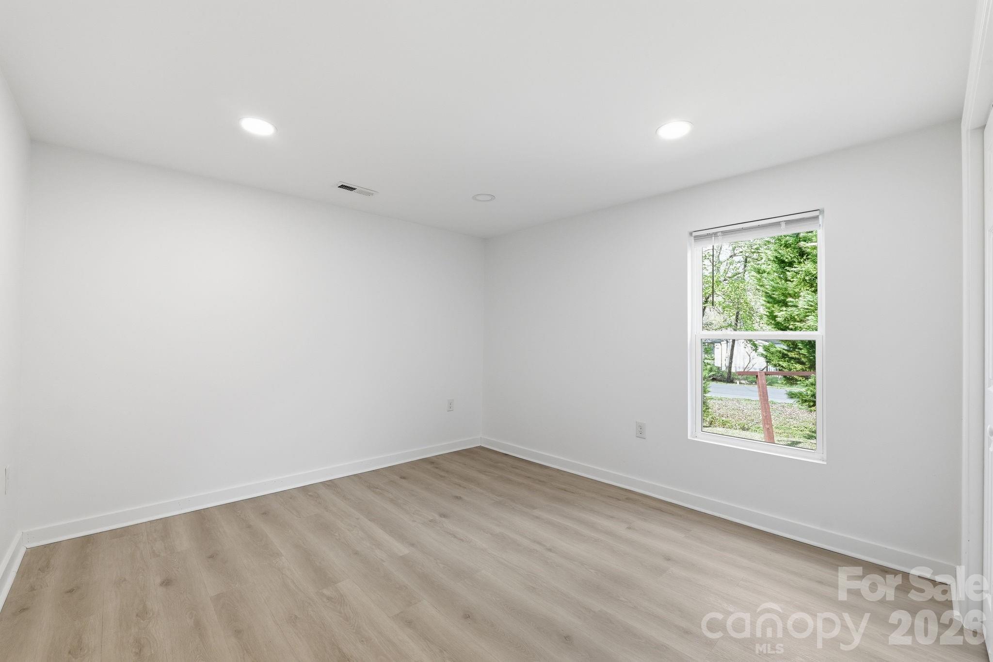 501 Friendship Drive Matthews NC 28105