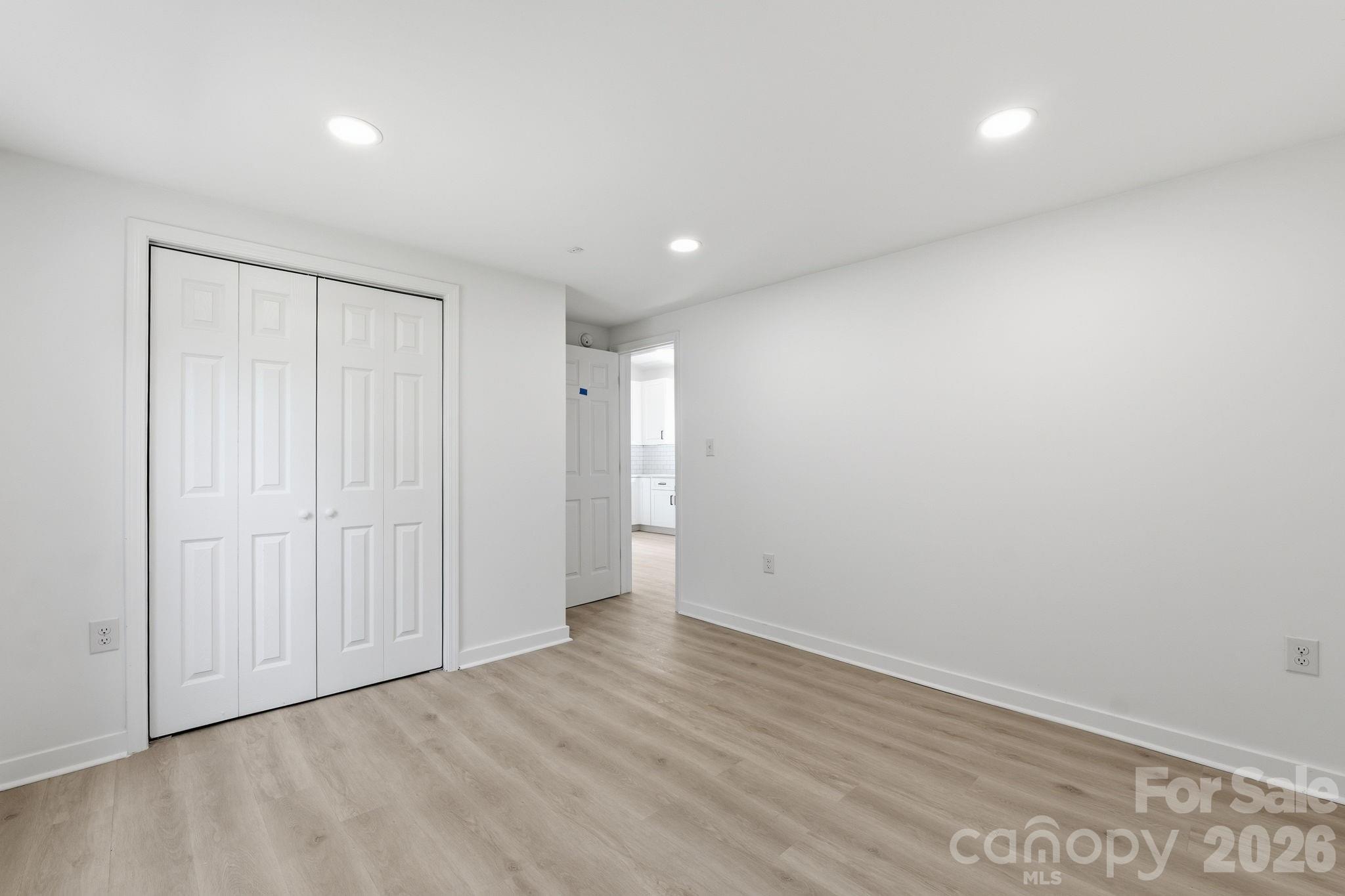 501 Friendship Drive Matthews NC 28105