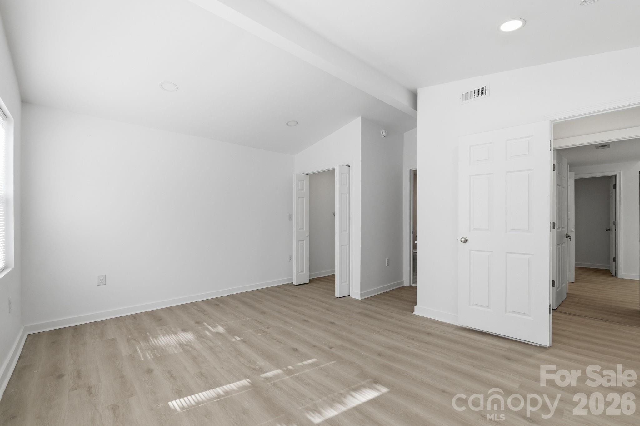 501 Friendship Drive Matthews NC 28105