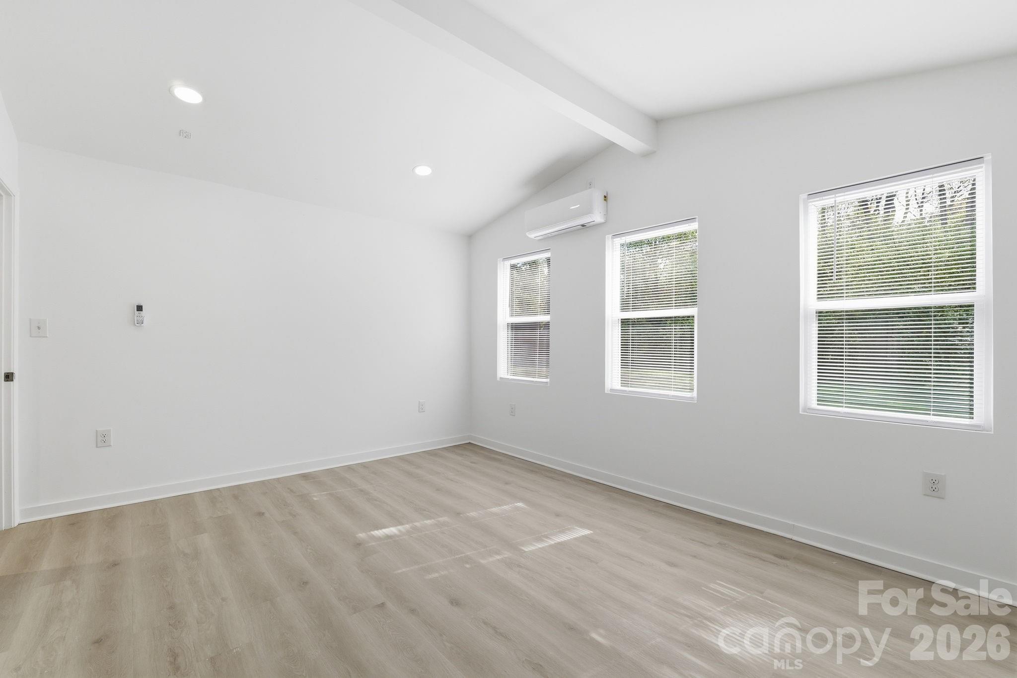 501 Friendship Drive Matthews NC 28105