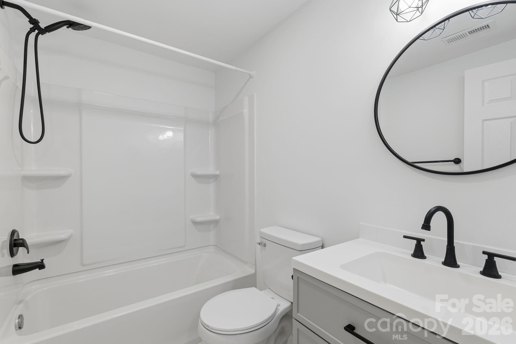 501 Friendship Drive Matthews NC 28105