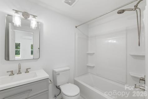 501 Friendship Drive Matthews NC 28105