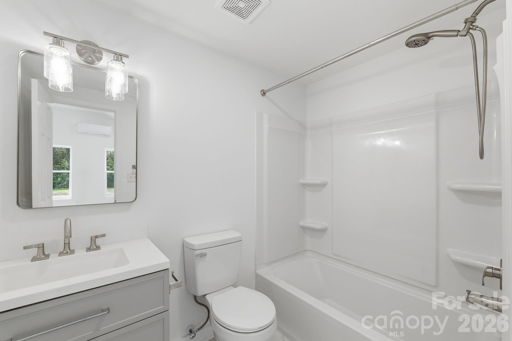 501 Friendship Drive Matthews NC 28105