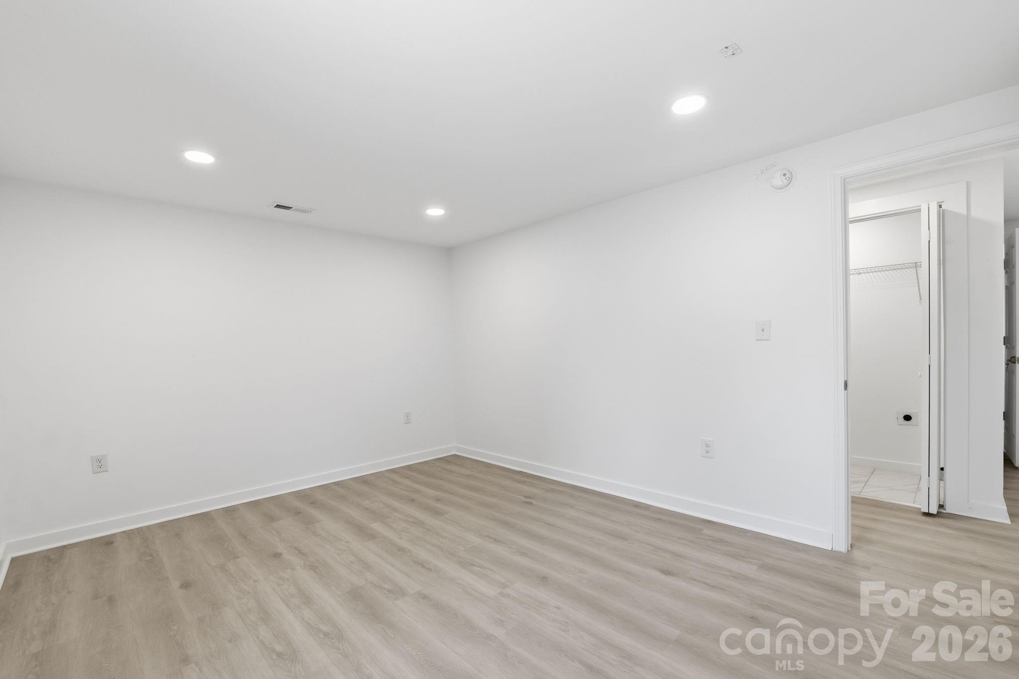 501 Friendship Drive Matthews NC 28105