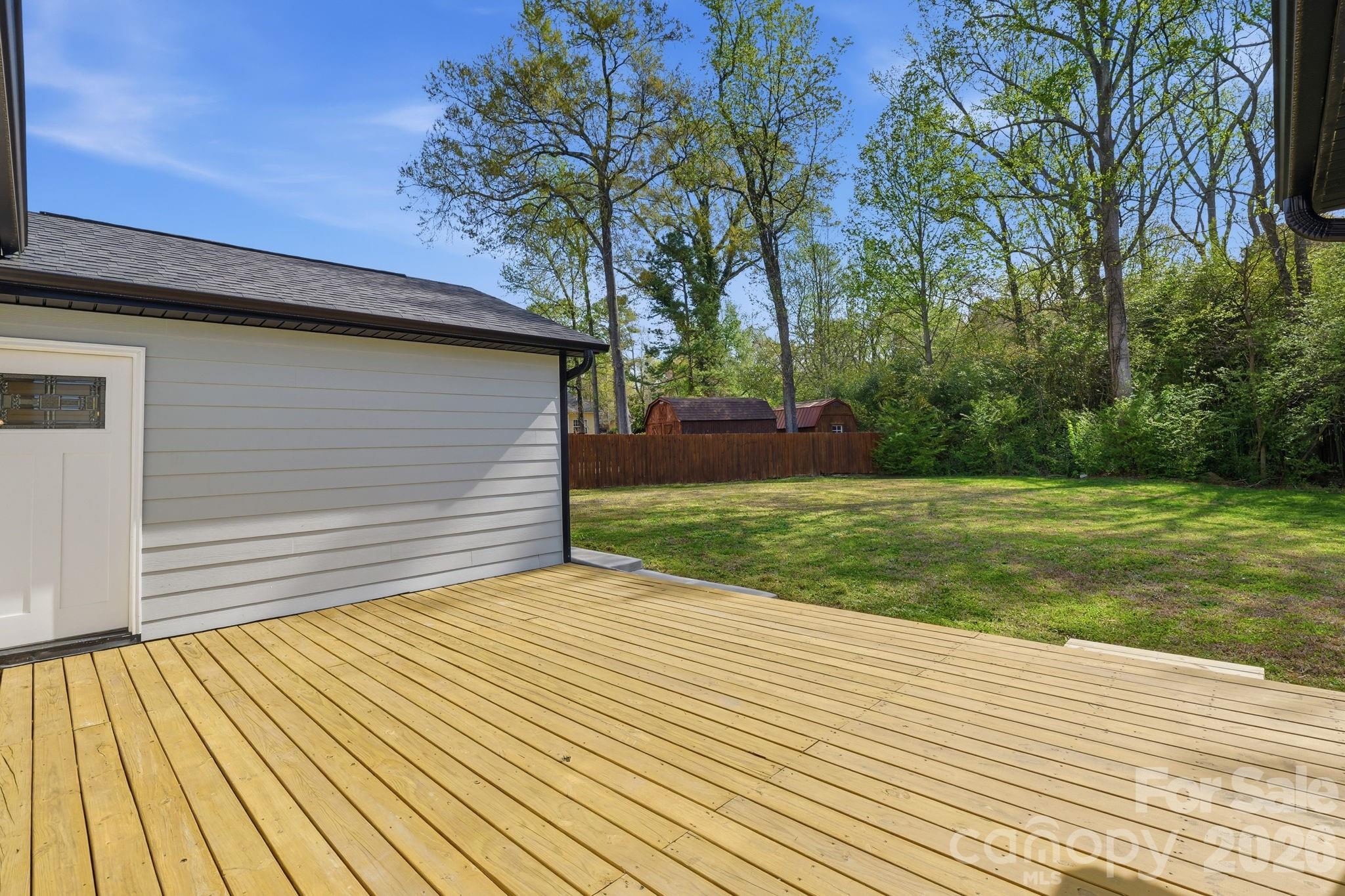 501 Friendship Drive Matthews NC 28105