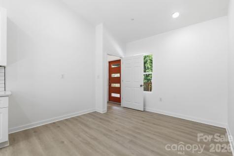 501 Friendship Drive Matthews NC 28105