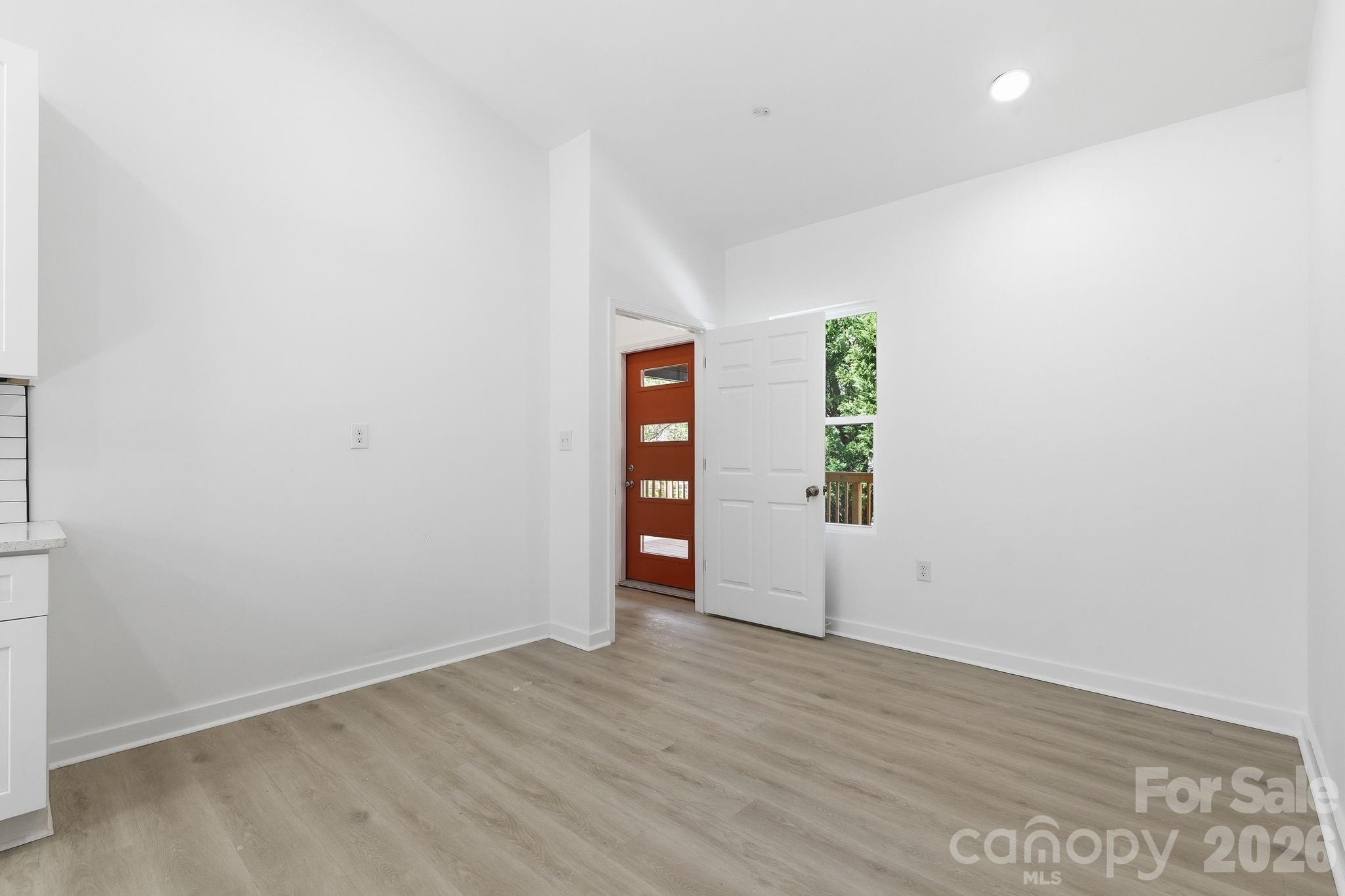 501 Friendship Drive Matthews NC 28105