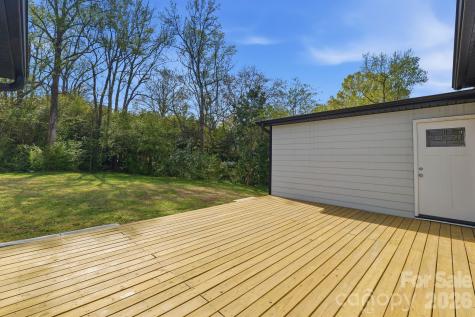 501 Friendship Drive Matthews NC 28105