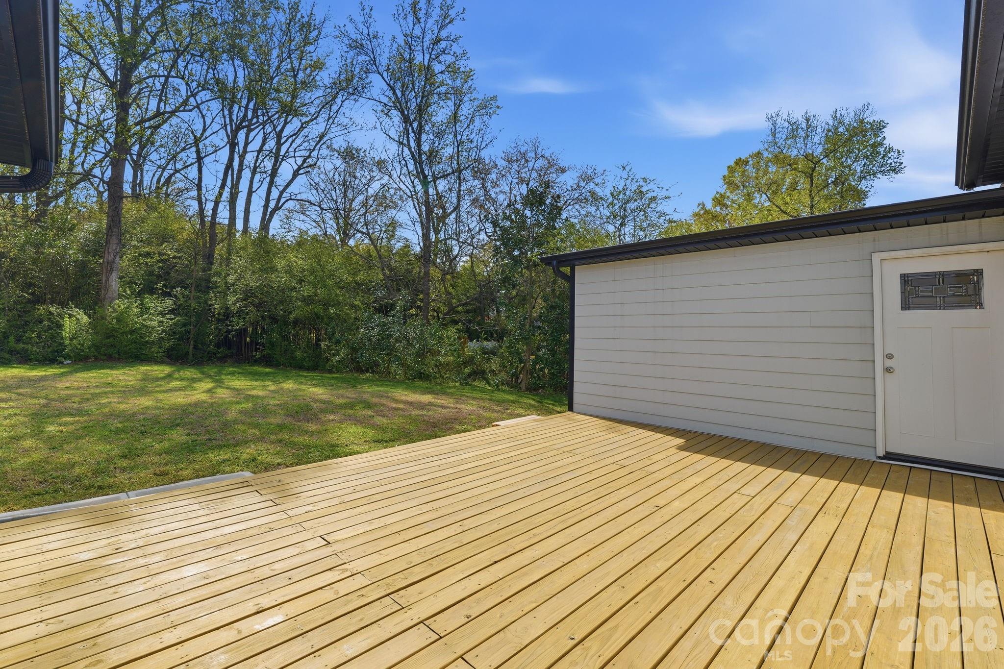 501 Friendship Drive Matthews NC 28105