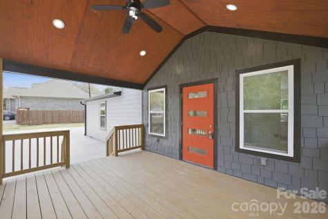 501 Friendship Drive Matthews NC 28105