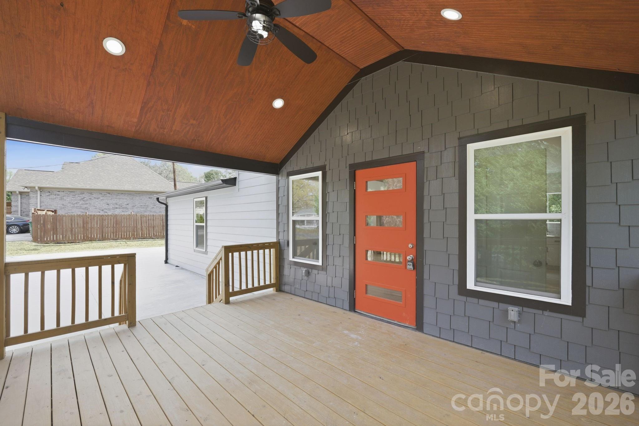 501 Friendship Drive Matthews NC 28105