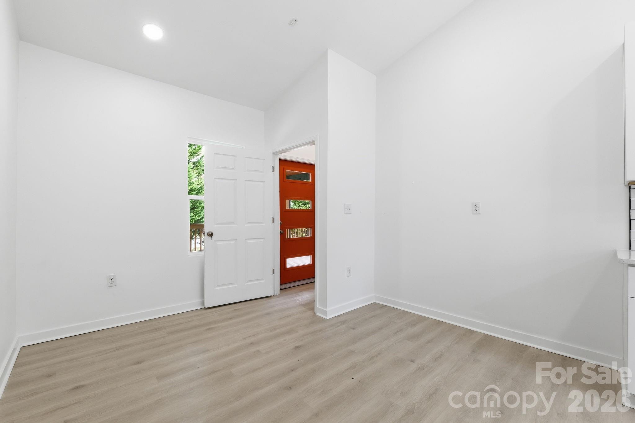 501 Friendship Drive Matthews NC 28105