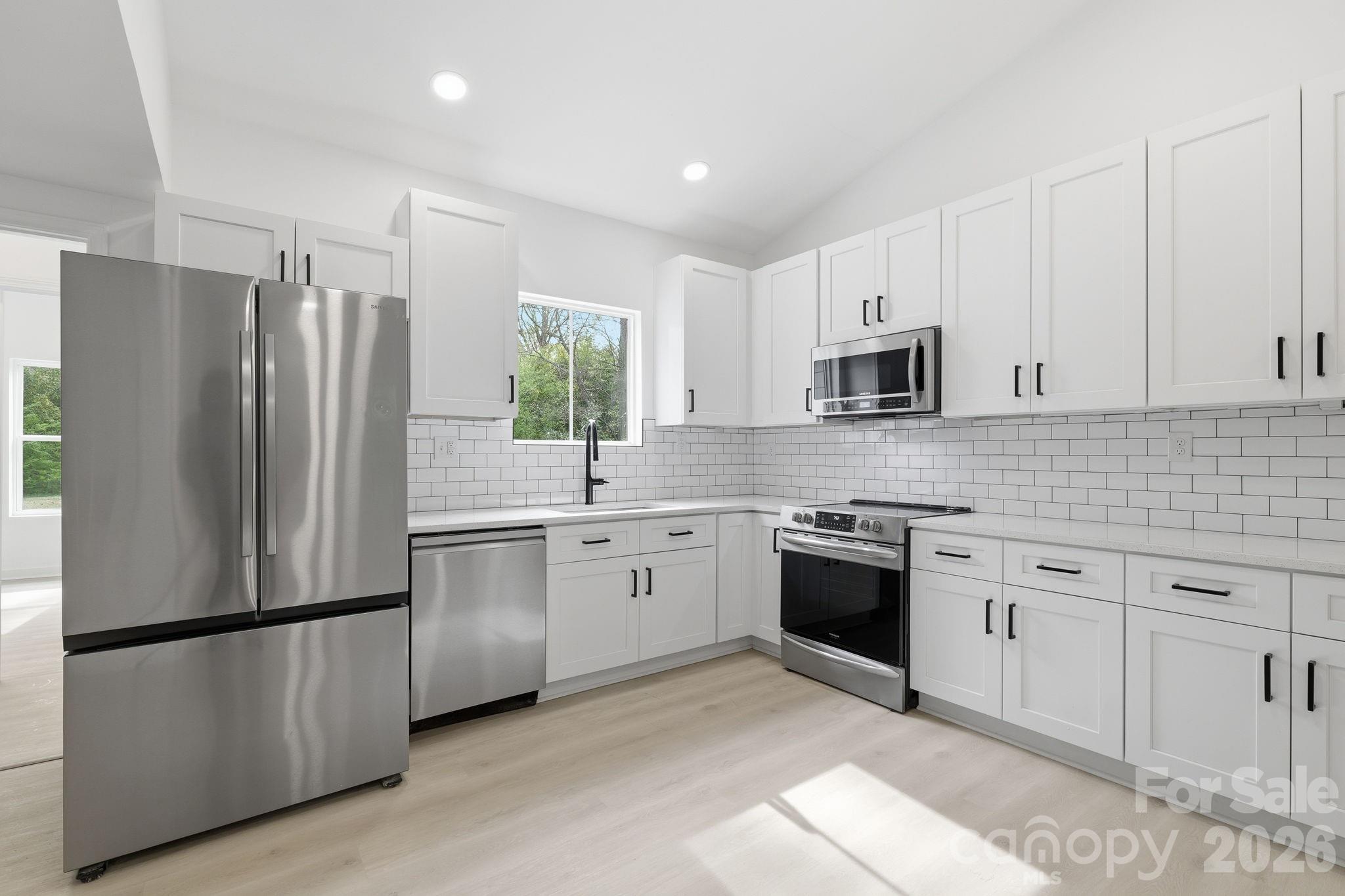 501 Friendship Drive Matthews NC 28105