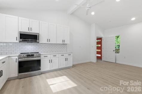 501 Friendship Drive Matthews NC 28105
