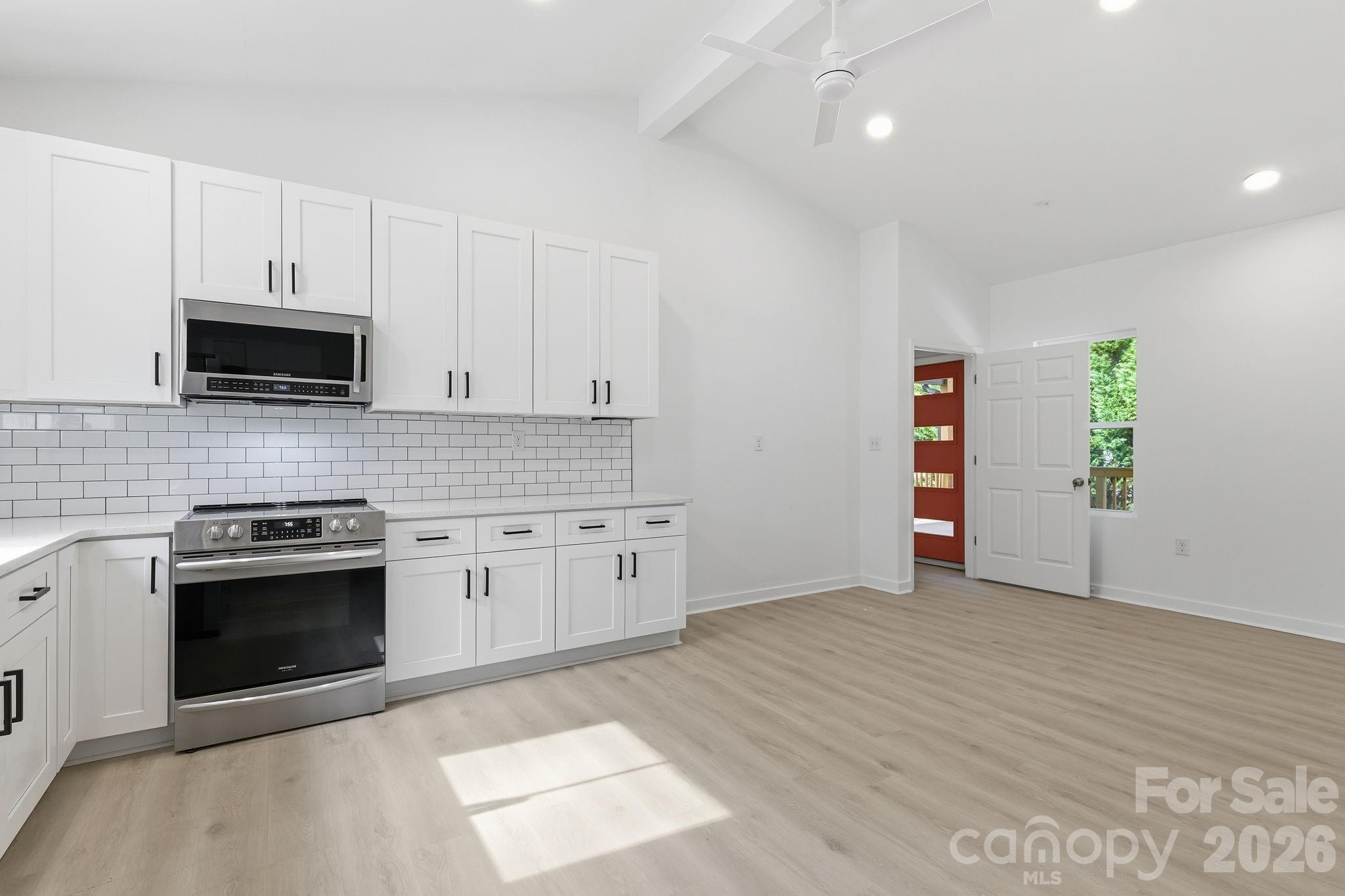501 Friendship Drive Matthews NC 28105