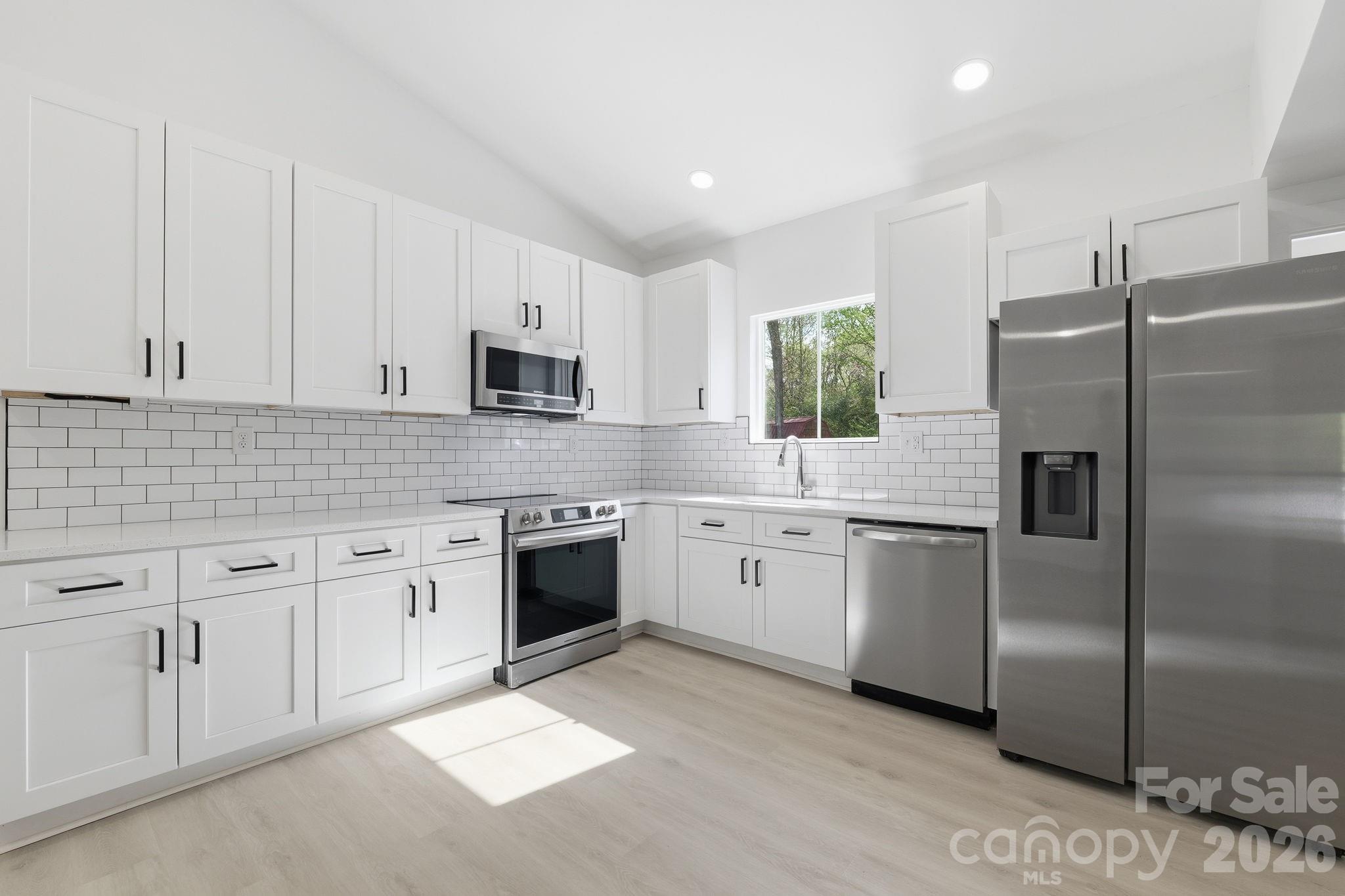 501 Friendship Drive Matthews NC 28105