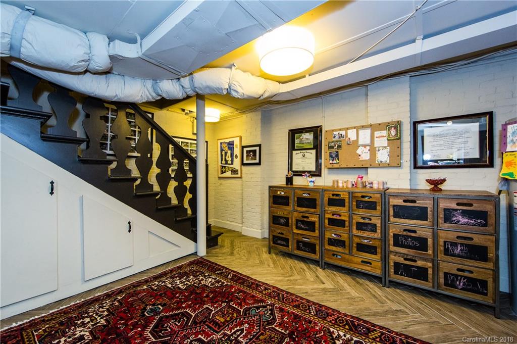 1708 Maryland Avenue Charlotte NC 28209