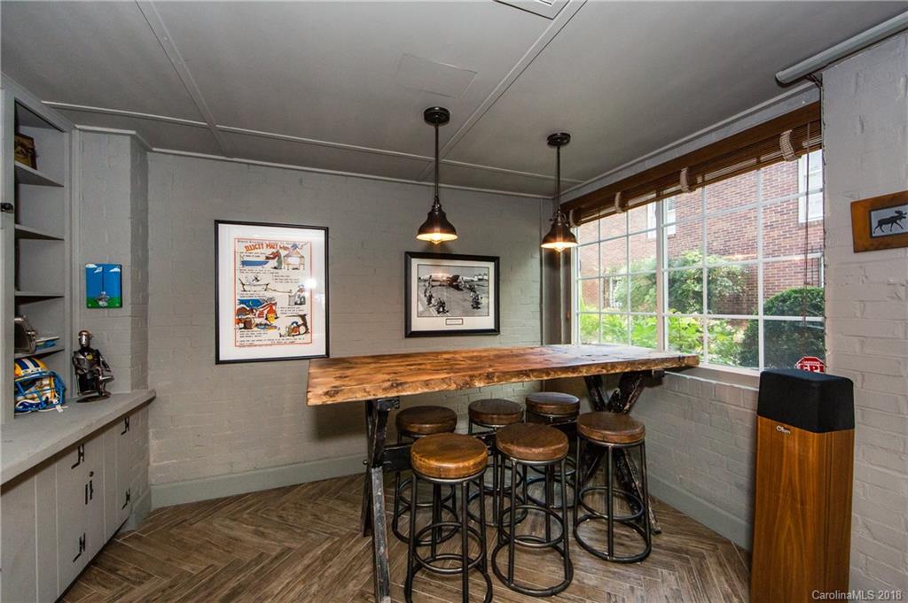1708 Maryland Avenue Charlotte NC 28209