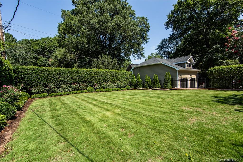 1708 Maryland Avenue Charlotte NC 28209