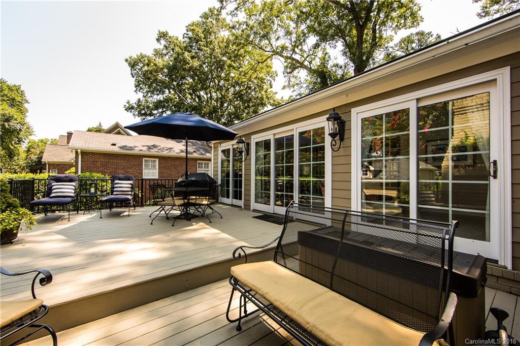 1708 Maryland Avenue Charlotte NC 28209