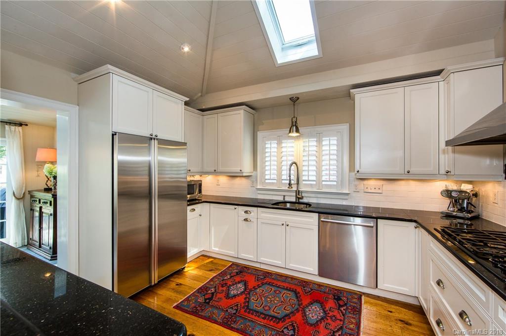 1708 Maryland Avenue Charlotte NC 28209