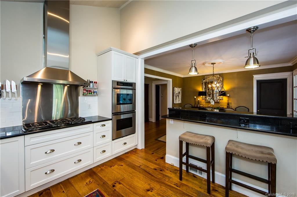1708 Maryland Avenue Charlotte NC 28209