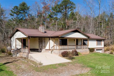 261 Lower Christ School Road Fletcher NC 28732