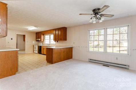 261 Lower Christ School Road Fletcher NC 28732