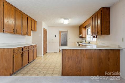 261 Lower Christ School Road Fletcher NC 28732