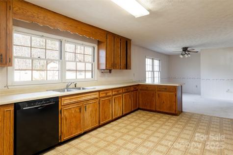 261 Lower Christ School Road Fletcher NC 28732