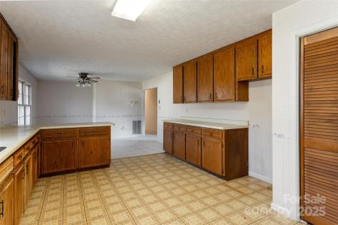 261 Lower Christ School Road Fletcher NC 28732