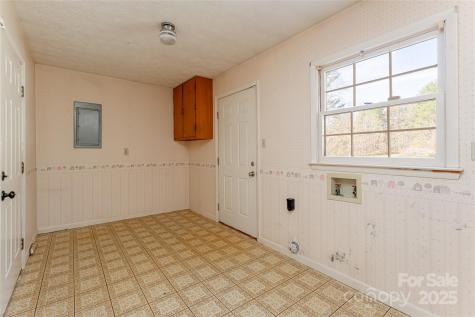 261 Lower Christ School Road Fletcher NC 28732